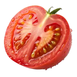 Imagen PNG para descargar